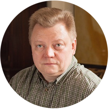 Political Activist And Anti-corruption Campaigner - Senior Citizen (432x432), Png Download