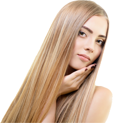From Sew In Hair To Clip Ins To Closures And Frontals - Golden Brown Remy Hair (398x434), Png Download