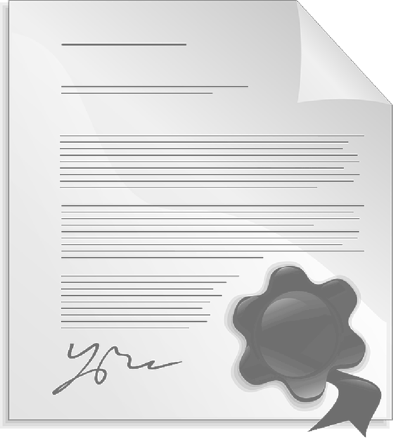 Mb Image/png - Certification (800x893), Png Download