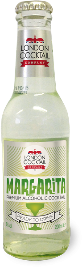 London Cocktail Company - Monin Toasted Almond Syrup (900x900), Png Download