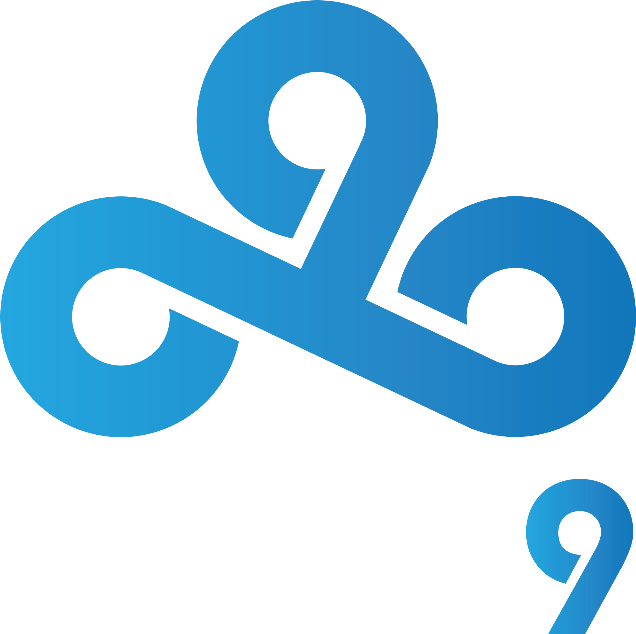 Download Cloud9 Cloud 9 Logo Png Png Image With No Background Pngkey Com