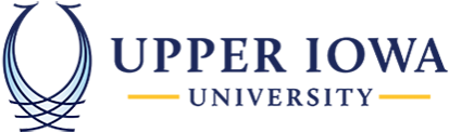 Upper Iowa University - University Of York (499x367), Png Download