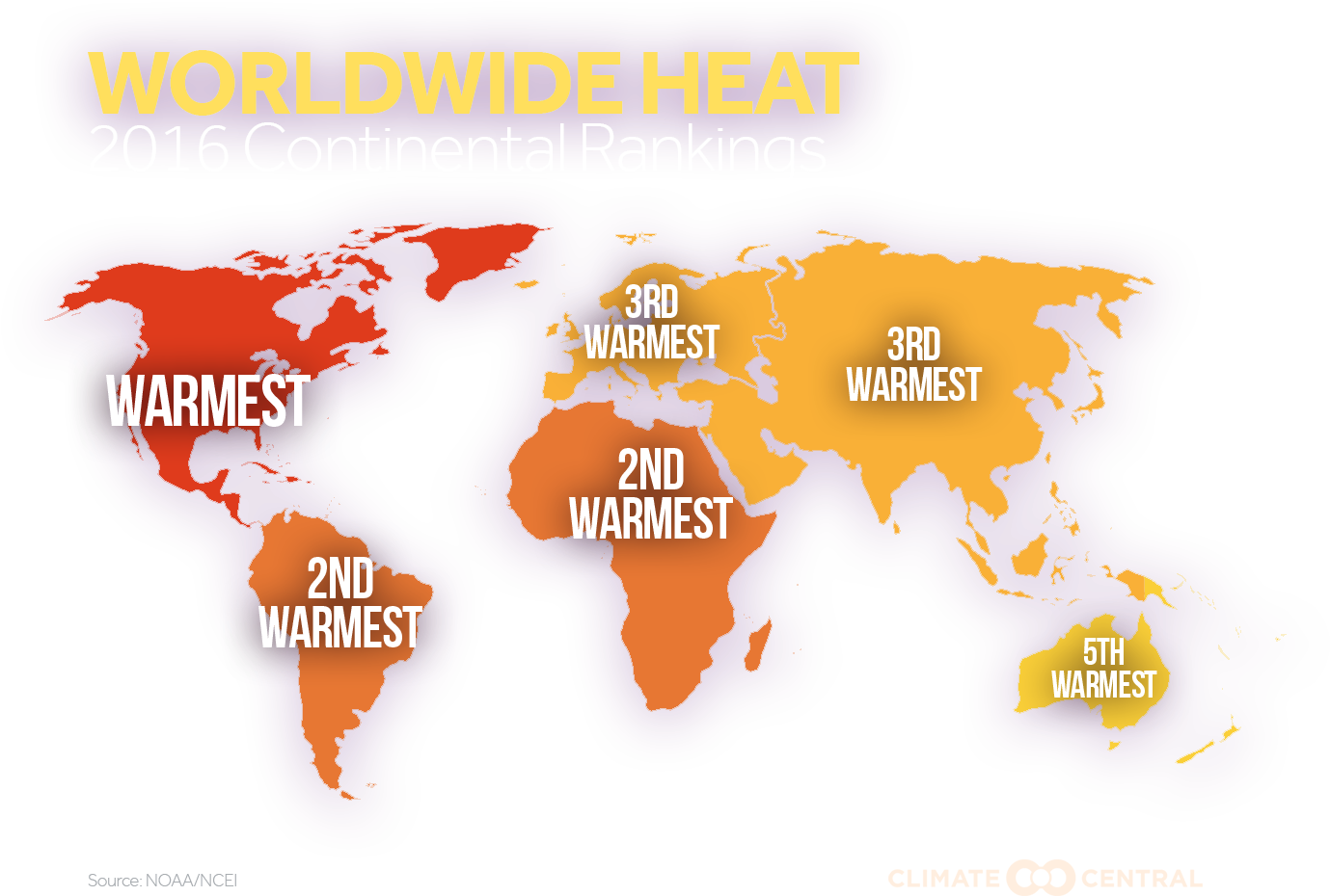 Jpg• Png - Map Of The World In One Colour (1920x1080), Png Download