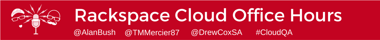 Hangout Lower Third Security - Funny T Shirts (1280x720), Png Download