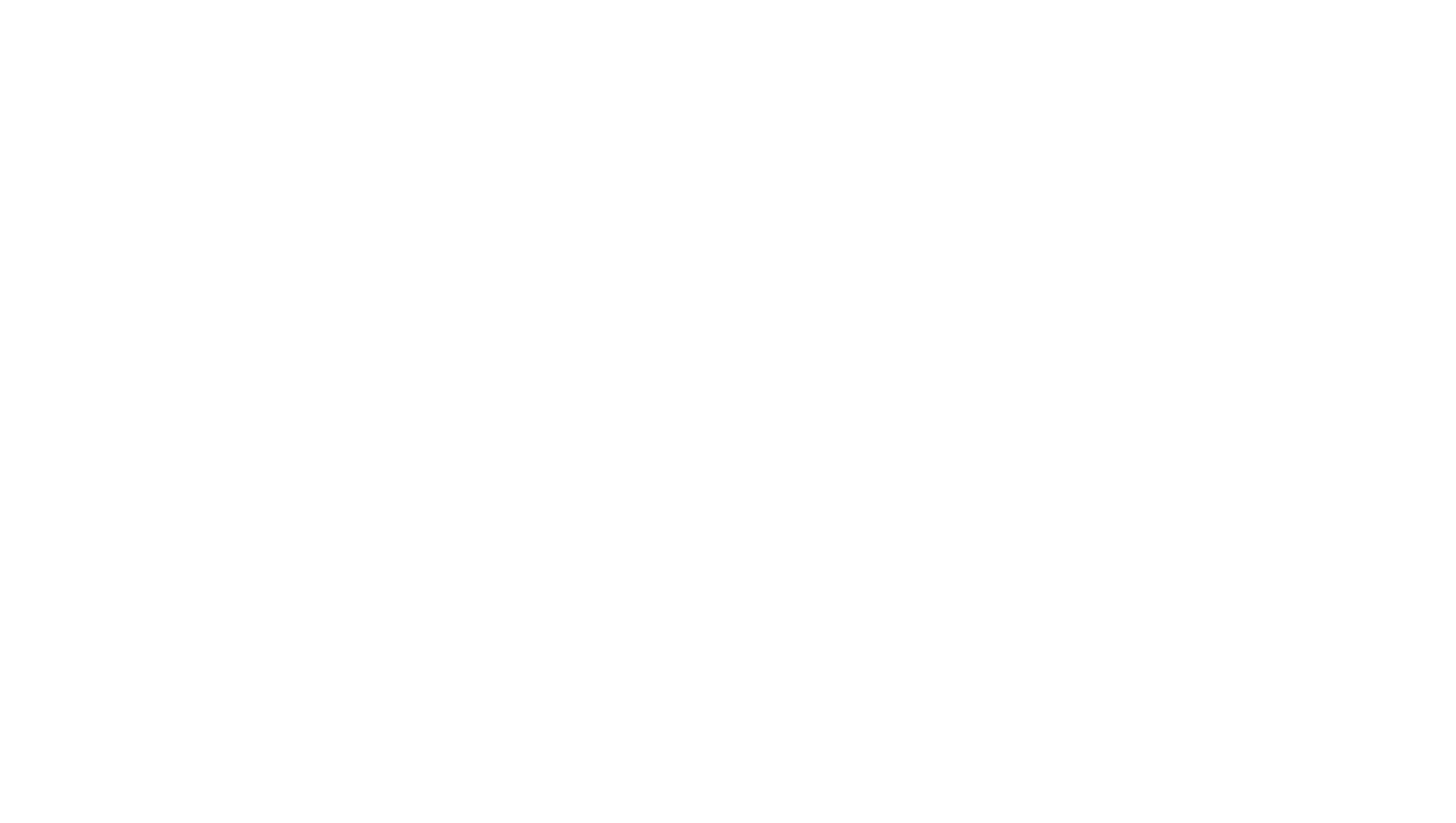 Fog (1400x800), Png Download