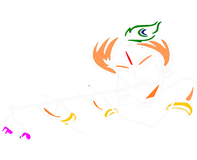 Restaurant (700x350), Png Download