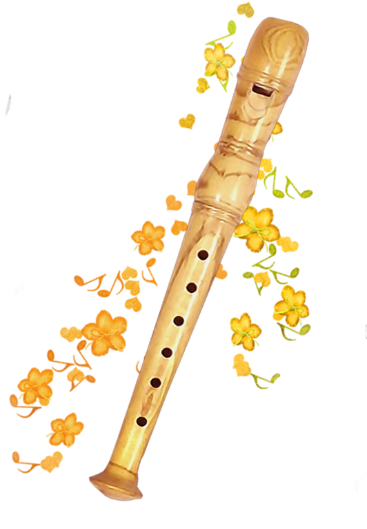 Music Box Png And - Music (531x800), Png Download