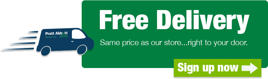 Save Time And Make Your Life Easier, Starting Today - Call To Action (866x314), Png Download