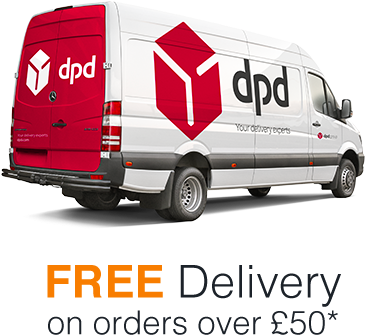 Free Deliver - Delivery Uk Free (398x381), Png Download