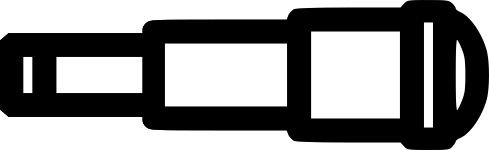 Png File - Portable Network Graphics (980x302), Png Download