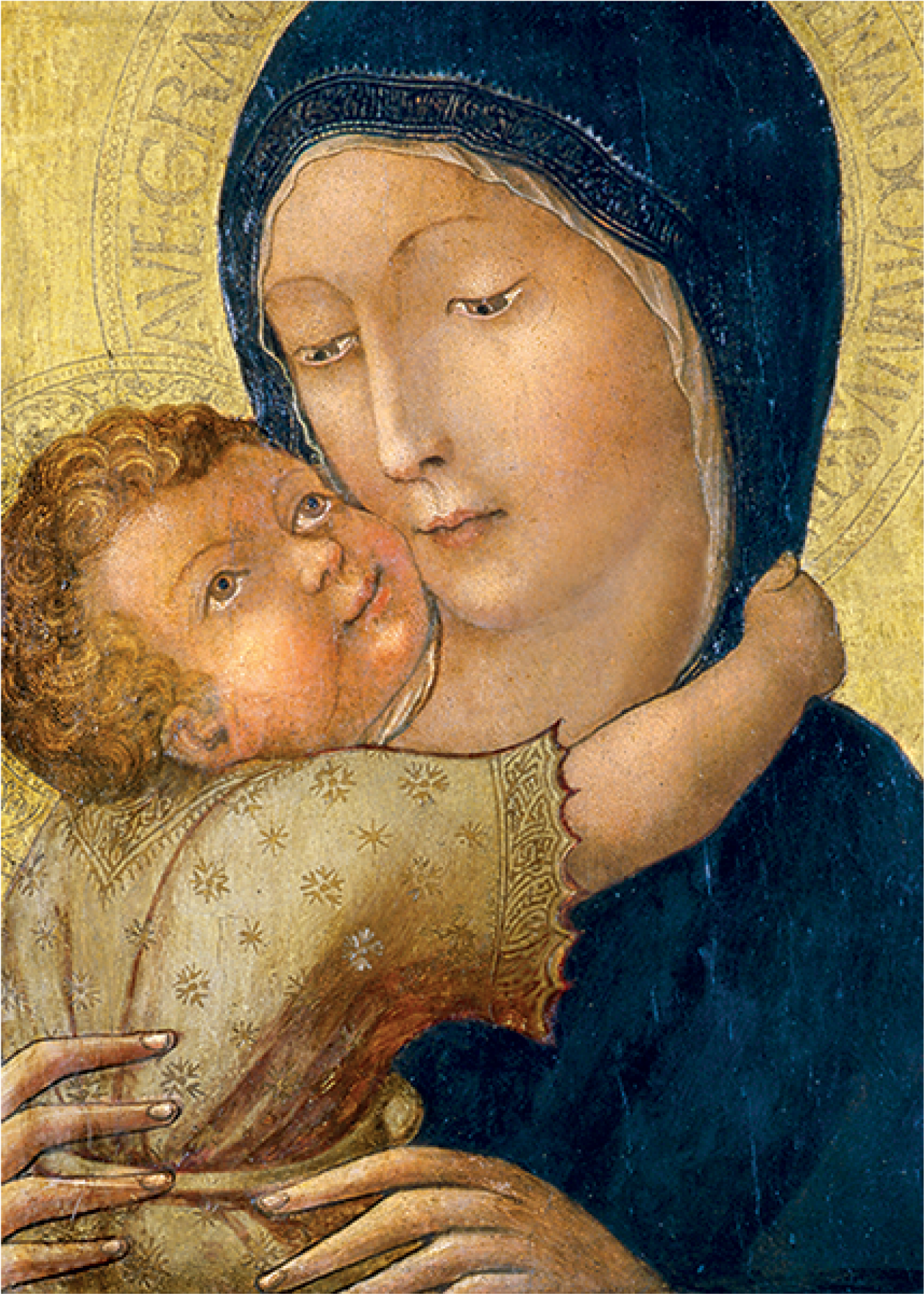 More Views - Greeting Card (2000x2000), Png Download