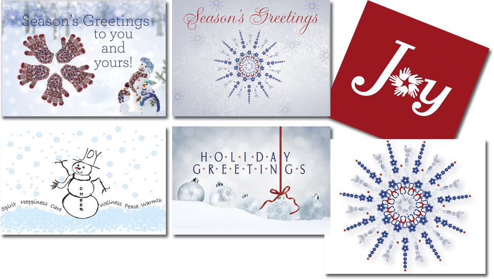 Printing (967x546), Png Download