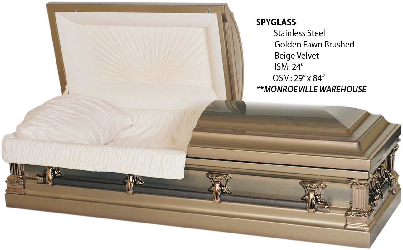 Christman's Funeral Home, Inc. (1292x801), Png Download