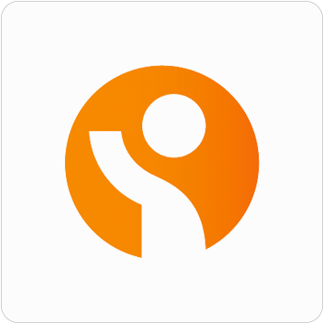 San Diego Venture Group - Industry (363x363), Png Download