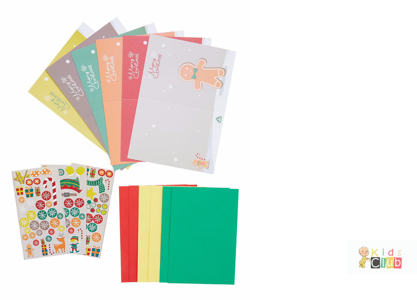 Art Paper (1920x984), Png Download