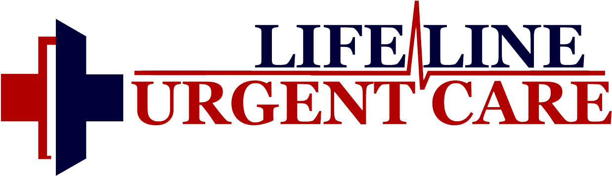 About Lifeline Urgent Care - Lifeline Urgent Care (1500x750), Png Download