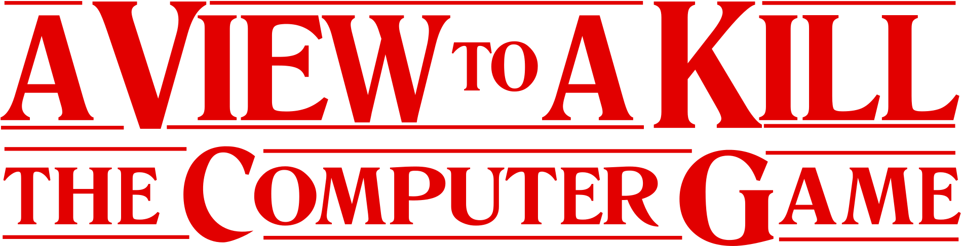 Open - Hot Wheels James Bond Corvette (2000x699), Png Download