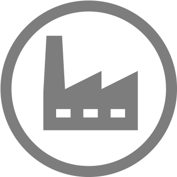 Industry-4 - Portable Network Graphics (462x346), Png Download