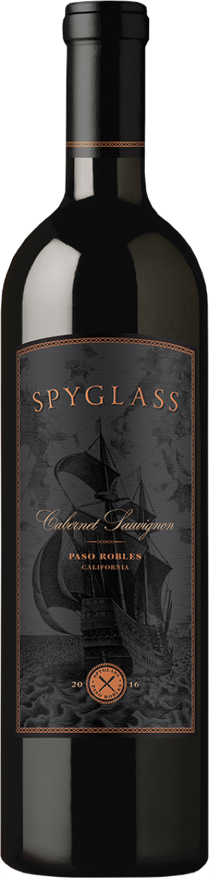 Bottle Shot - Casillero Del Diablo Reserva Privada (303x1272), Png Download