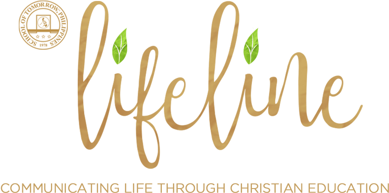 School (800x410), Png Download