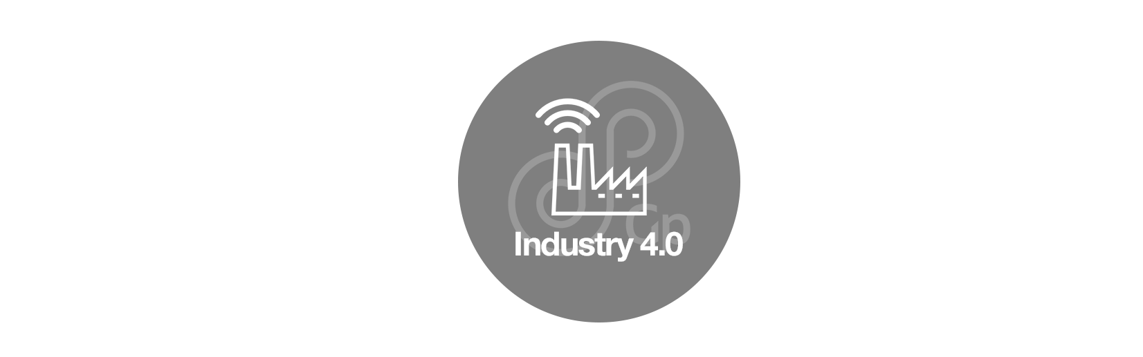 Do You Have A Custom-made Project And Need Our Collaboration - Graphic Design (2000x650), Png Download