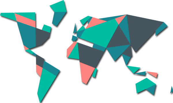 Building A New Future For The Mice Industry - Save The Date Professional (600x356), Png Download
