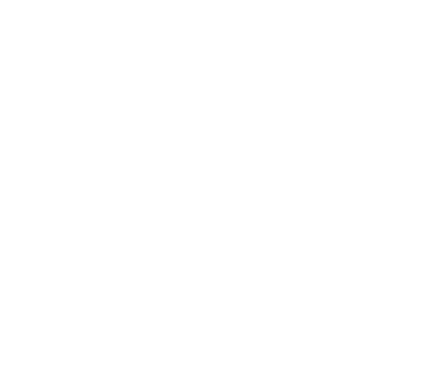 Industry - Instagram Growth Icon (399x345), Png Download