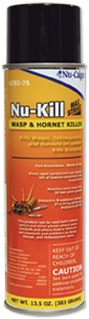 Bugspray (380x330), Png Download