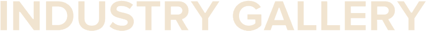 Industry - Beige (1000x1000), Png Download
