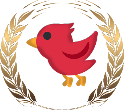 Early Bird - Vector Graphics (433x385), Png Download