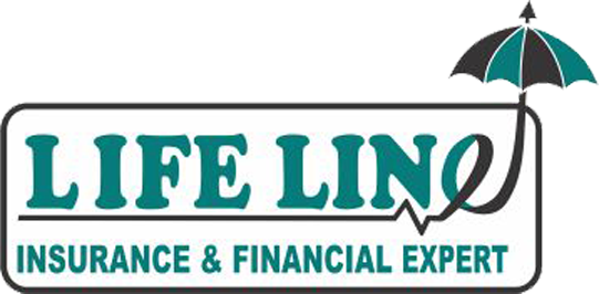 Insurance (541x266), Png Download