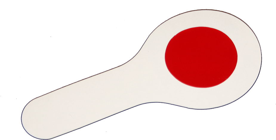 Mag 1 V=1288815475 - Glasses (1000x514), Png Download