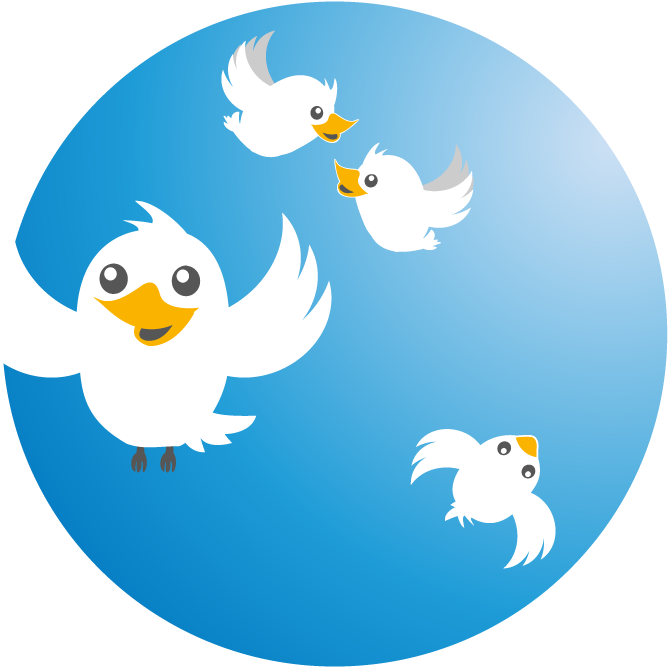 Earlybird-img - Email (670x697), Png Download