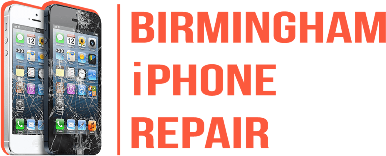 Apple Iphone Repair & Replacement Services At Home - Phone 1 2 3 4 5 6 (1400x900), Png Download