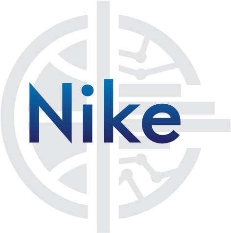 2016 2017 - Graphic Design (1000x500), Png Download