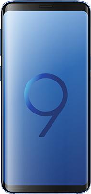 Samsung Repair Services - Palm Tree Tech Center (422x399), Png Download