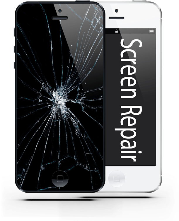 Download Iphone 5 Loses Service After Screen Repair Mobile Phone Png Image With No Background Pngkey Com