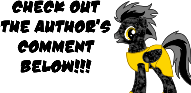 "it's That Time Of The Year Again - Opening Time (640x360), Png Download