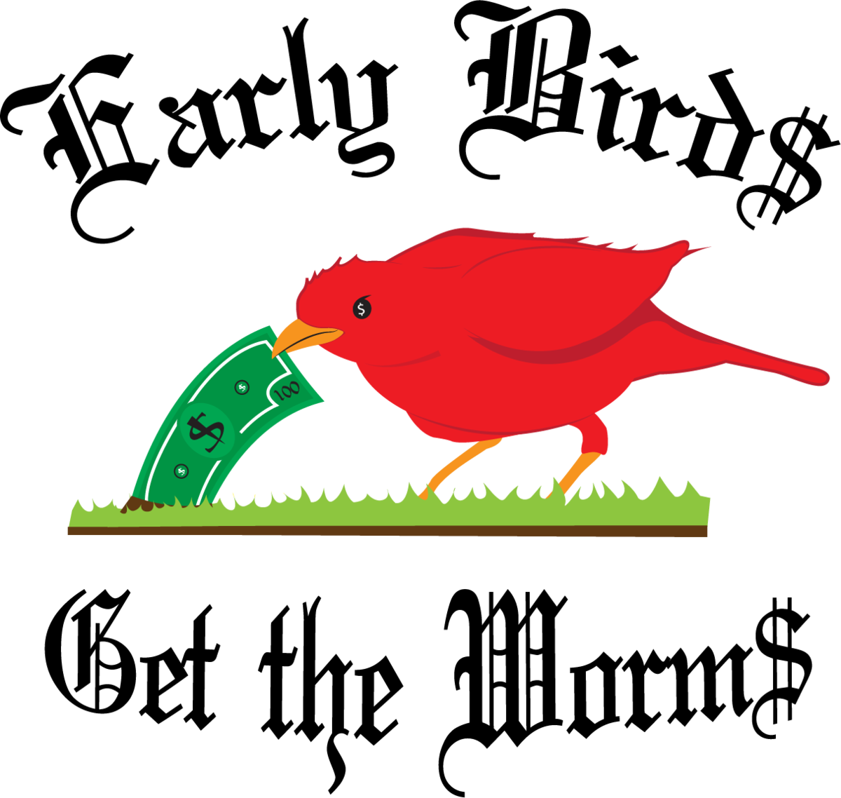 Bolo Pacha: A Forgotten Story About Men (1200x1138), Png Download