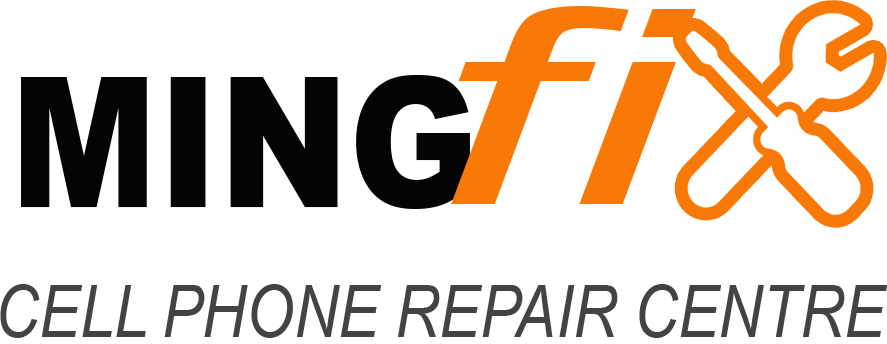 Com * Provide All Cell Phone Tablet , Laptop Software - Mobile Phone (887x344), Png Download