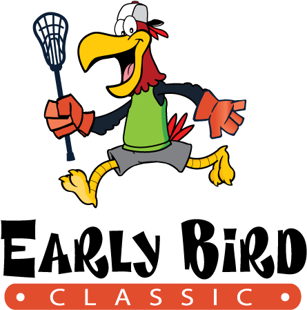 Image - Cartoon (496x498), Png Download