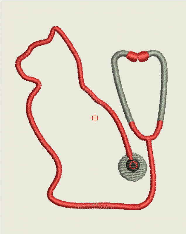 Solomon R. Guggenheim Museum (800x800), Png Download