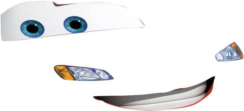 0 Replies 1 Retweet 1 Like - Windshield (877x398), Png Download