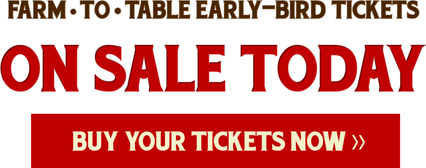 Early Bird On Sale - Oval (3430x959), Png Download