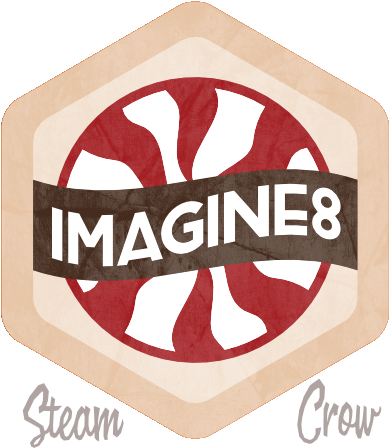 It Sometimes Involves Hypnotic Candy, But Mostly It's - Bad Sun (500x500), Png Download