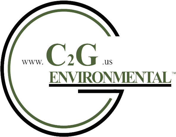 Home Advisor Oil Spill - C2g Environmental (613x478), Png Download