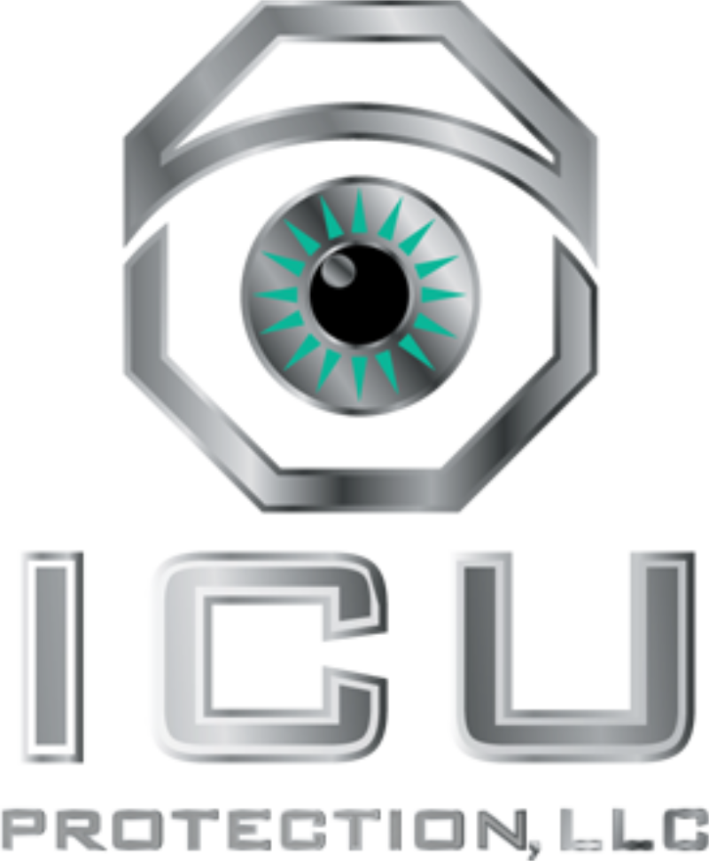 Security Alarm (800x971), Png Download