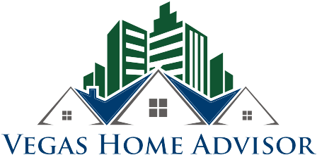 1130949 - Trampoline Flip (800x640), Png Download