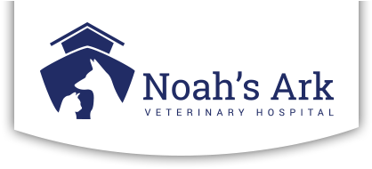 Noah's Ark Veterinary Hospital - Impressart Metal Stamp Set, Hearts Pack (417x417), Png Download