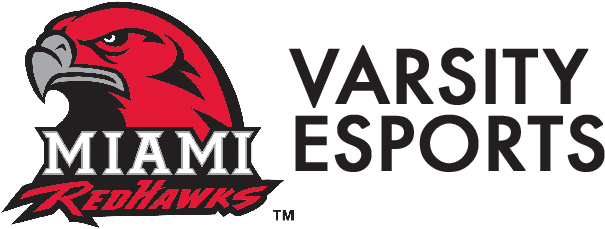 Events - University Of Miami Ohio Logo (648x260), Png Download